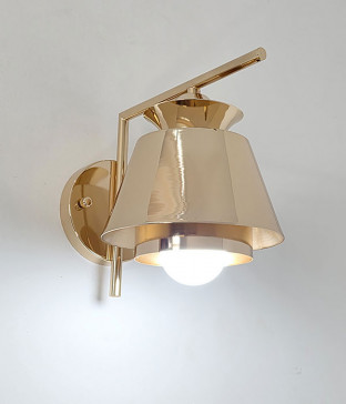 미리온 1등 인테리어벽전등 포인트벽조명